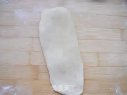 Make step 12
