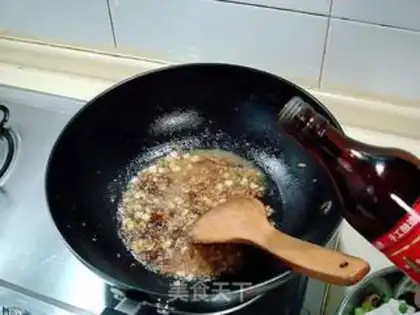 Make  step 1