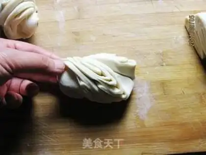 Make step 7