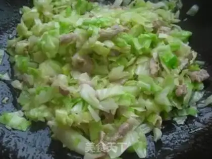 Make step 8