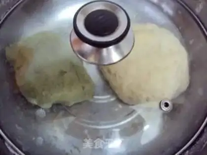 Make  step 5