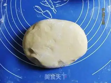 Make  step 0