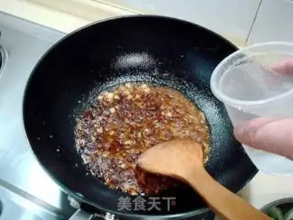 Make  step 2