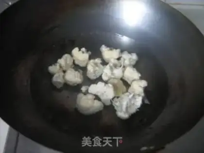 Make step 2