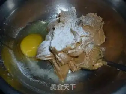 Make step 0