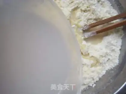 Make step 7
