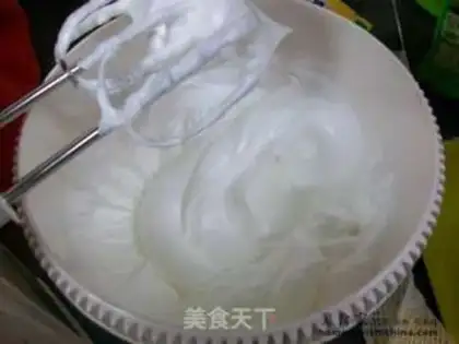 Make step 6