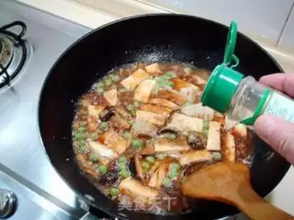 Make  step 3