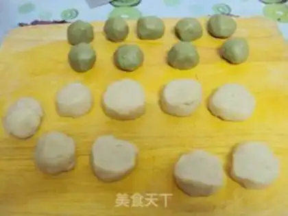 Make  step 6