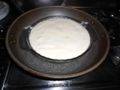 Make step 6