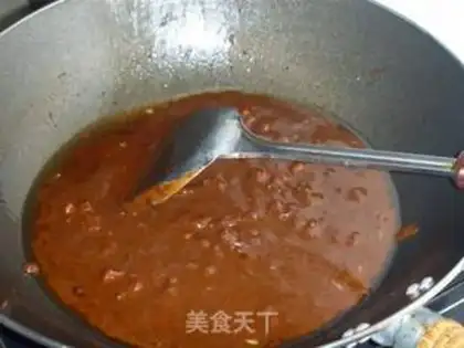 Make step 7