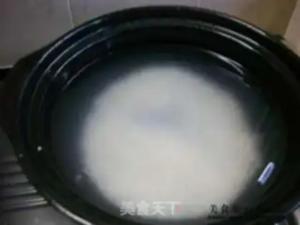 Make step 1