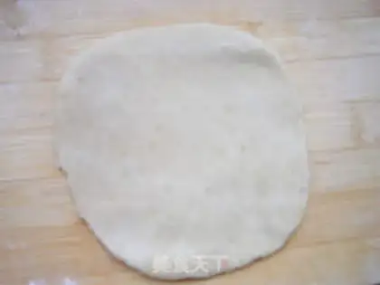 Make step 14