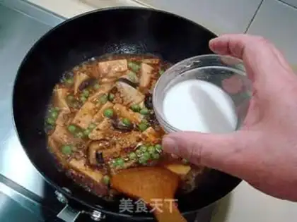 Make  step 4