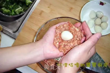 Make step 4