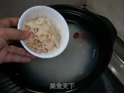 Make step 10