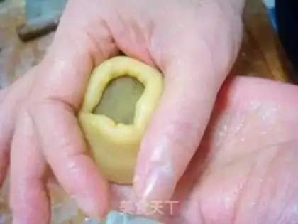 Make step 6