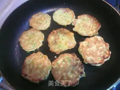 Make  step 5