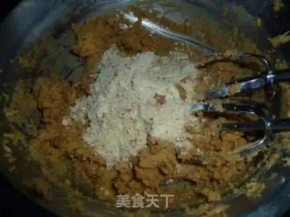 Make step 2