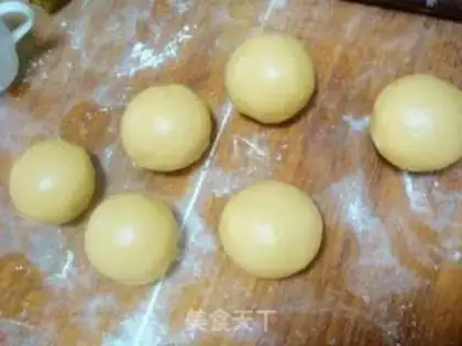 Make step 7
