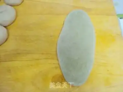 Make  step 8