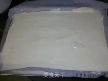 Make step 9