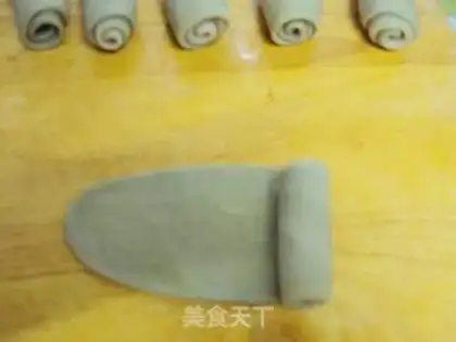 Make  step 9
