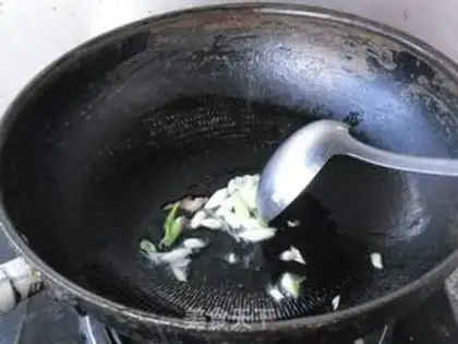 Make step 3
