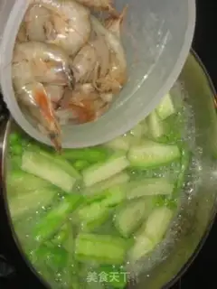 Make step 2