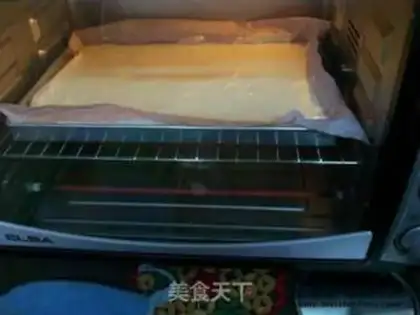 Make step 10