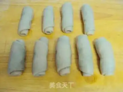 Make  step 10