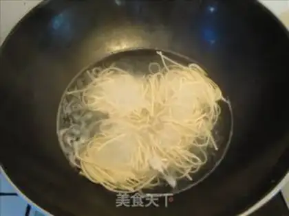 Make  step 3