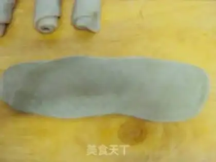 Make  step 11