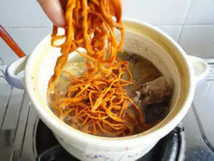 Make step 7