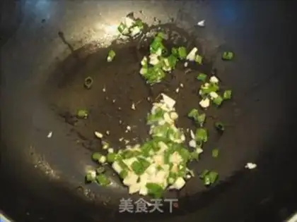 Make  step 4