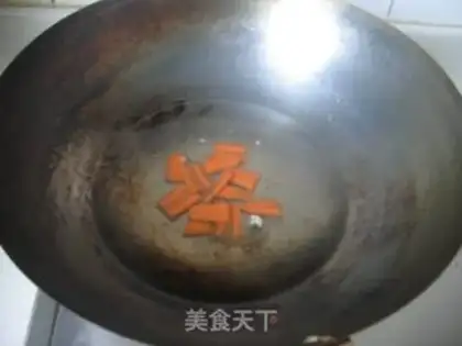 Make step 3