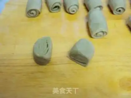 Make  step 13