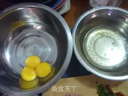 Make step 1