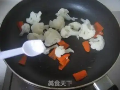Make step 4