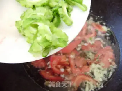 Make step 2