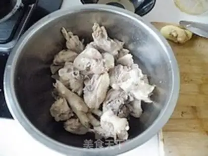 Make  step 3