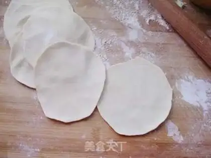 Make step 6