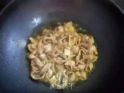 Make step 4