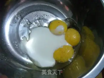 Make step 3