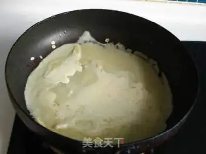 Make step 5