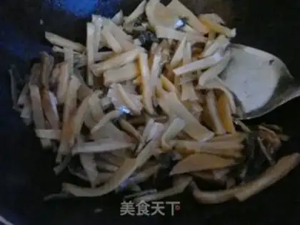 Make  step 2