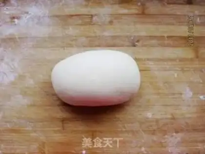 Make step 0