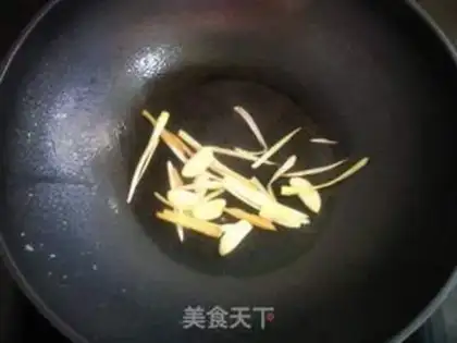 Make step 6