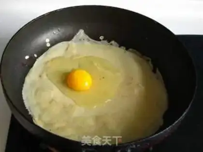 Make step 6