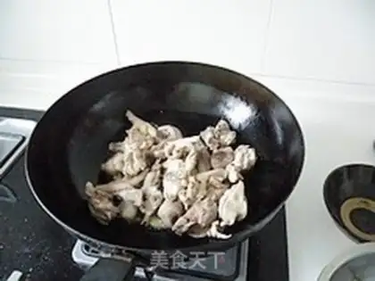 Make  step 6